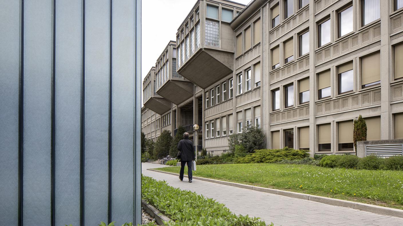 931 gli studenti iscritti nell'anno accademico 2016/2017