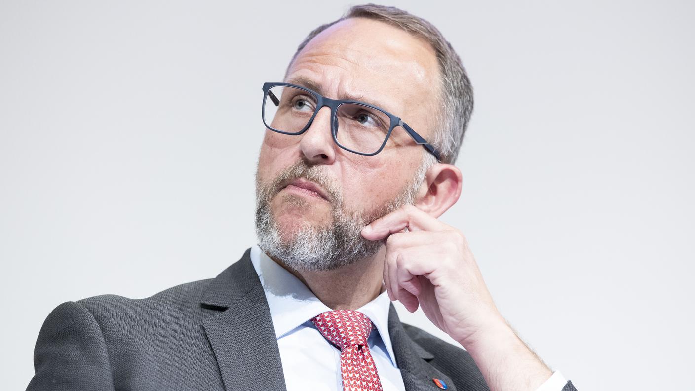 Norman Gobbi si esprime sullo scontro in atto a Palazzo di giustizia.jpg