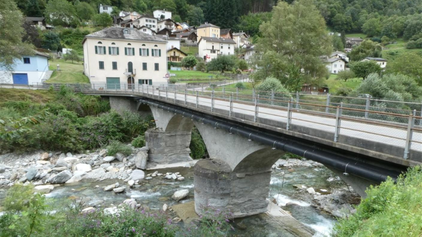 Foto 02 Brücke San Rocco__w_1600__h_0.jpg