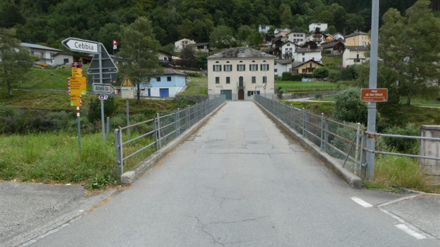 Foto 01 Brücke San Rocco__w_1600__h_0.jpg