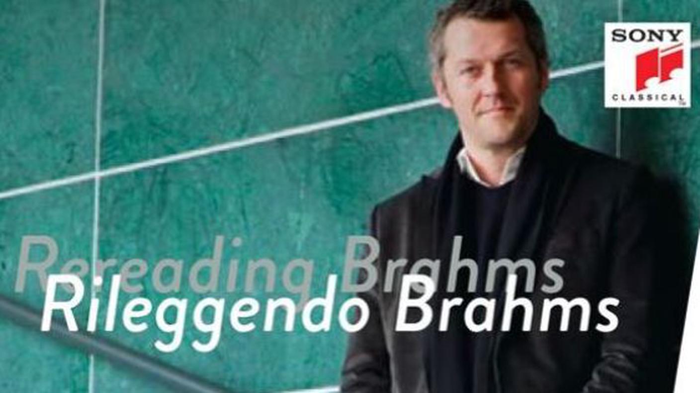 Rileggendo Brahms