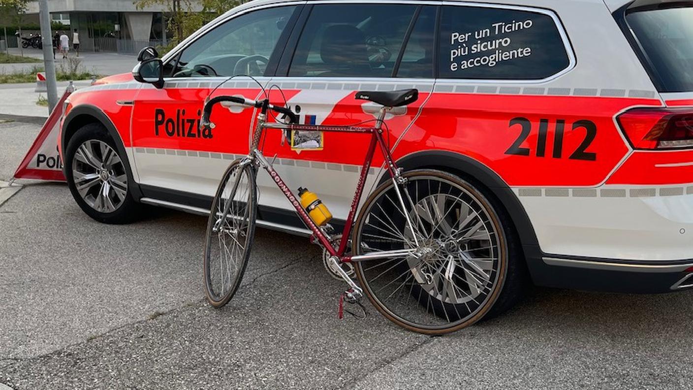 bici.jpg