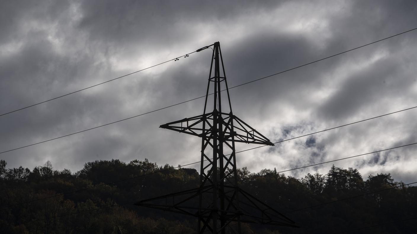 Blackout mercoledì mattina.jfif