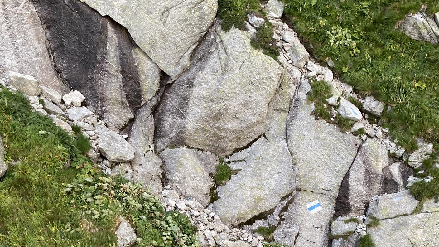 2024-08-29 Maloja__w_1600__h_0.jpg