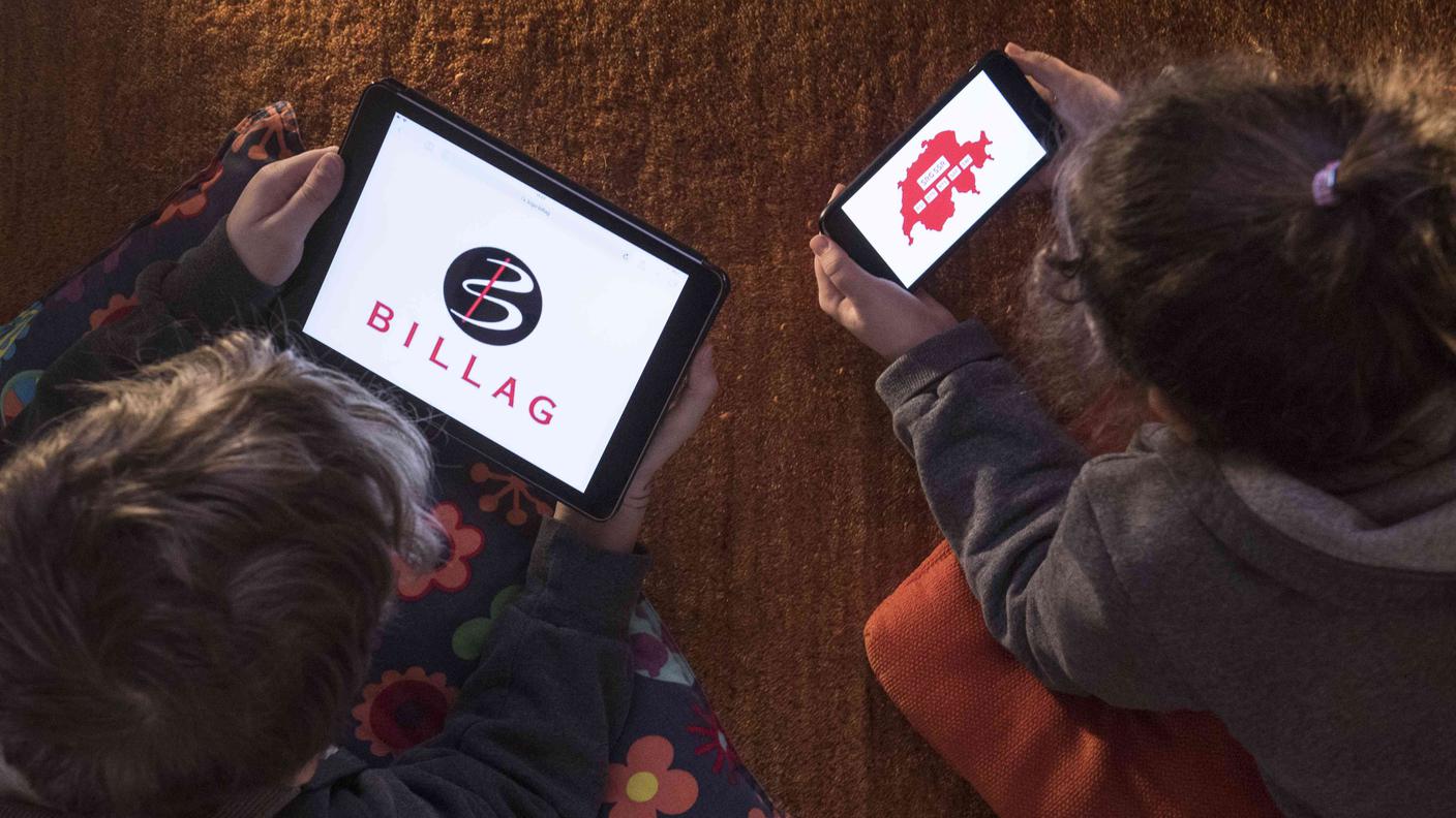 Il comitato rimarca come i ragazzi continuino a fruire di radio e tv con strumenti diversi