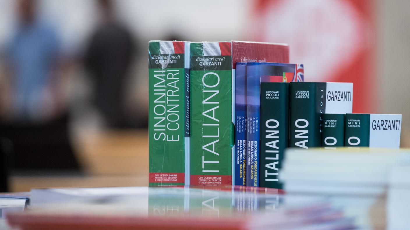 Uno stimolo in arrivo per tutti i licei svizzeri.jfif