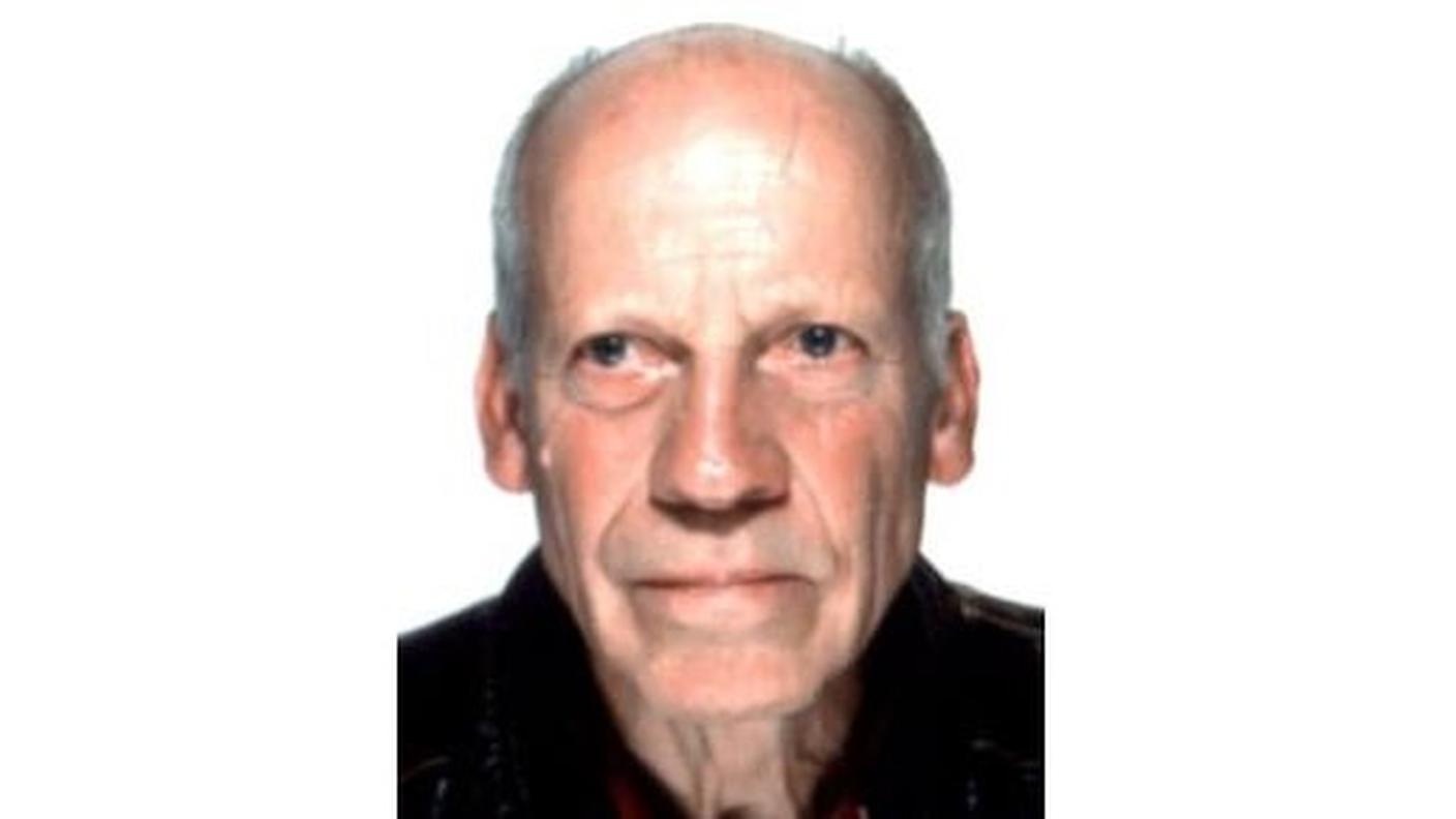 Günther Sigfried