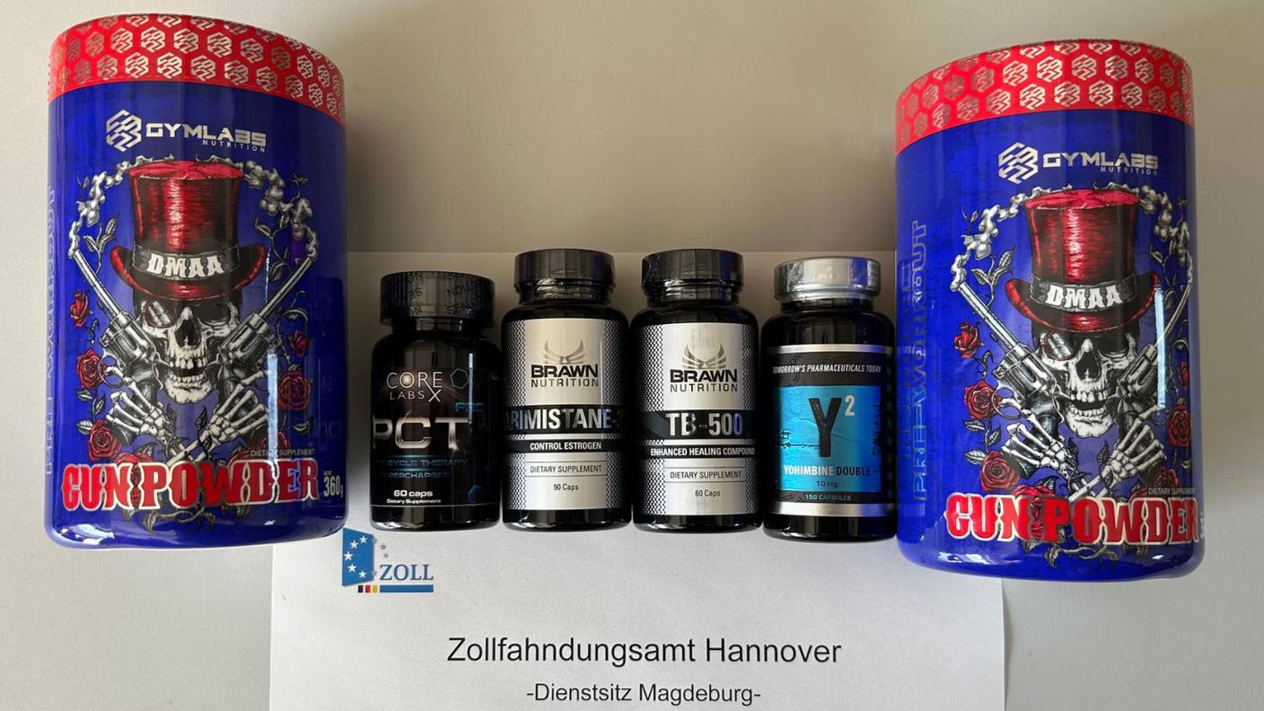 Doping diretto ad Hannover.jpg