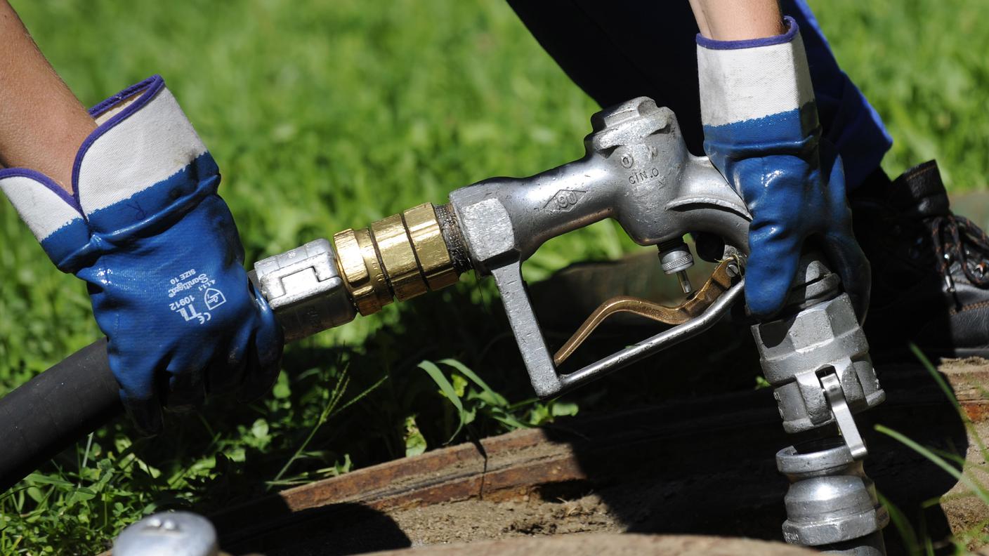 Incentivi per abbandonare l'energia fossile.jpg