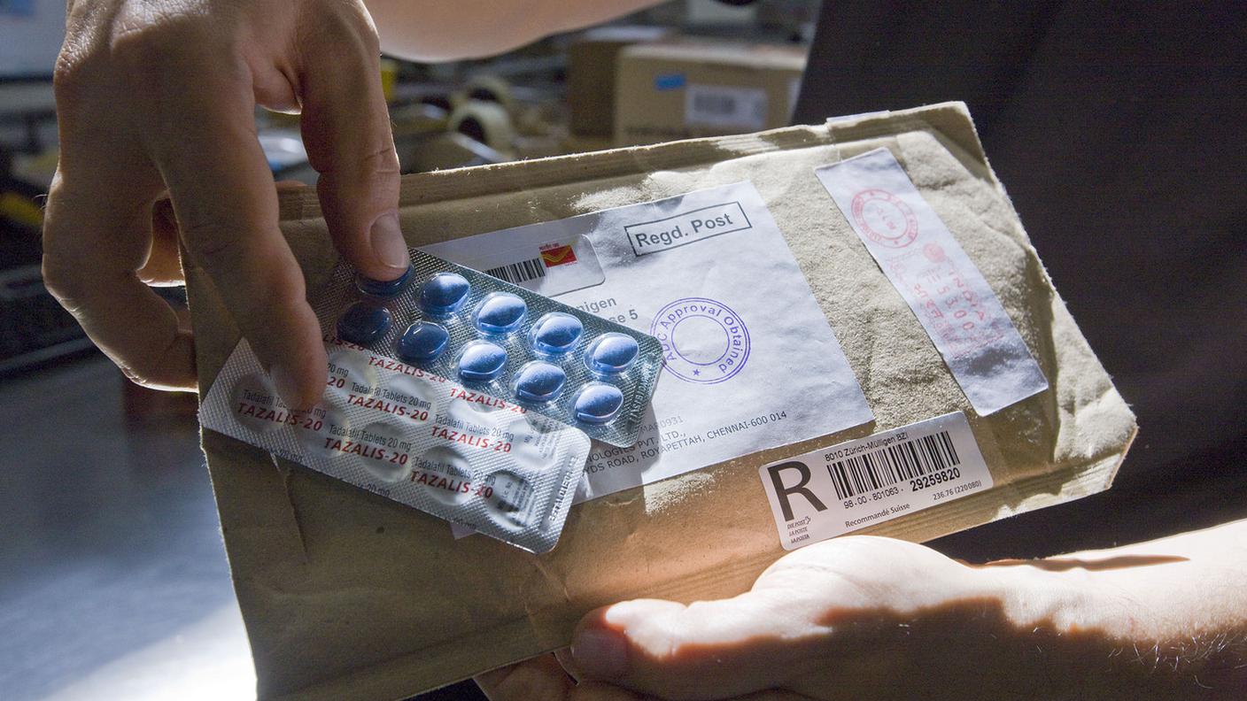 Compra il isotretinoina