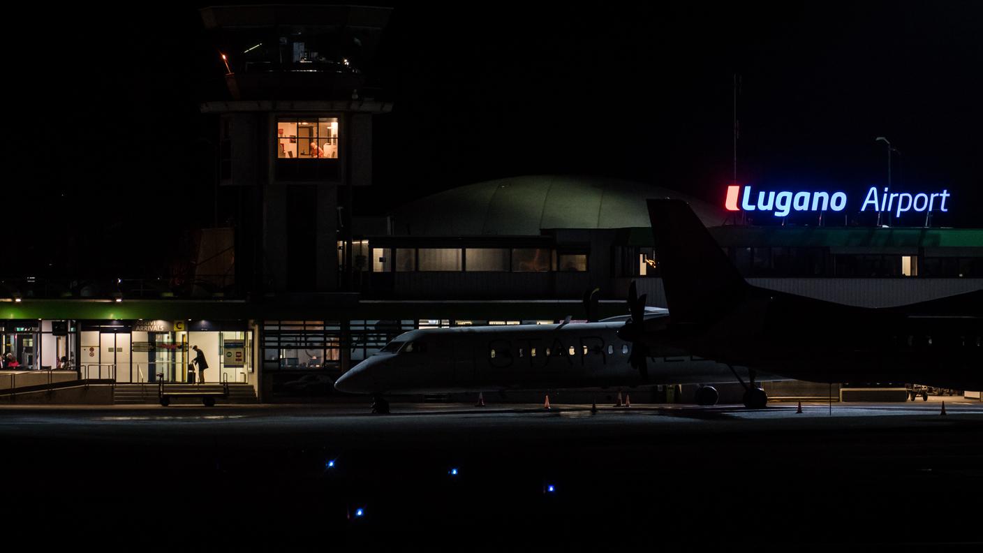 Luci ed ombre sui tempi di operatività dei piloti
