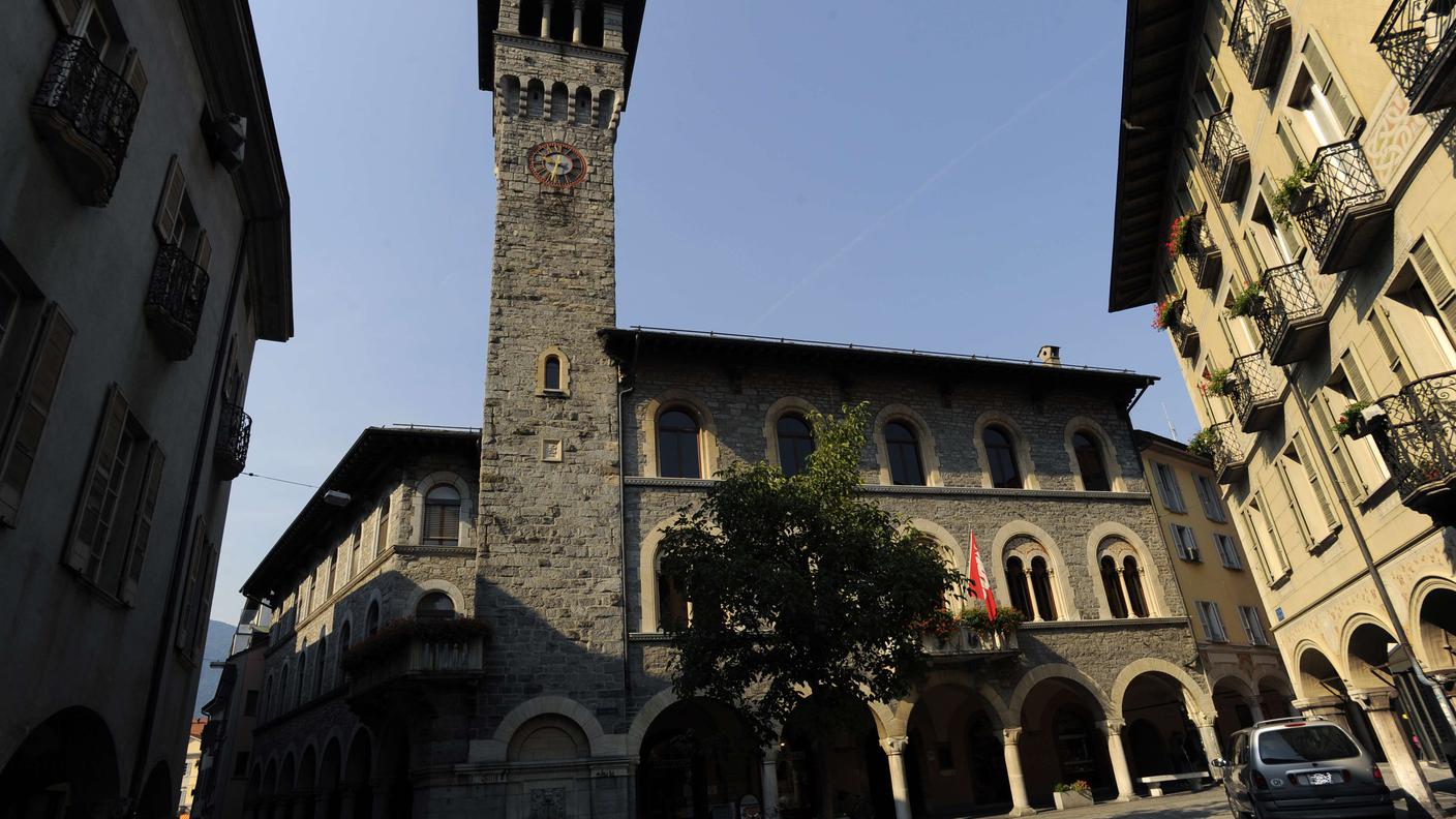 I commissari dovranno dirimere i problemi sorti nella gestione dei collaboratori