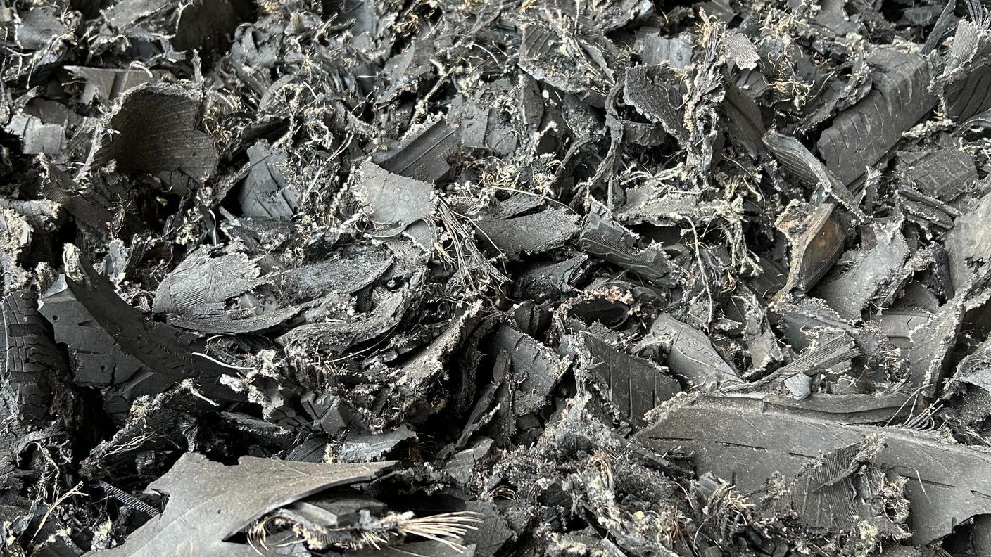 Foto pneumatici 2.jpg