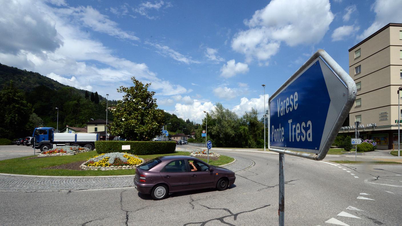 Previsti interventi anche per le rotonde