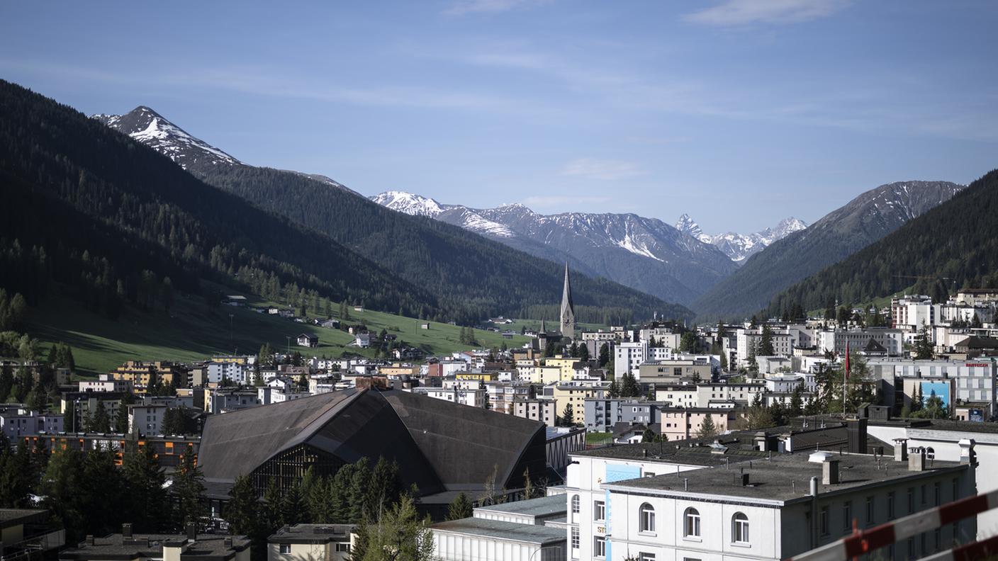 ll cantone può contare su ospiti fedeli, provenienti soprattutto da Svizzera e Germania