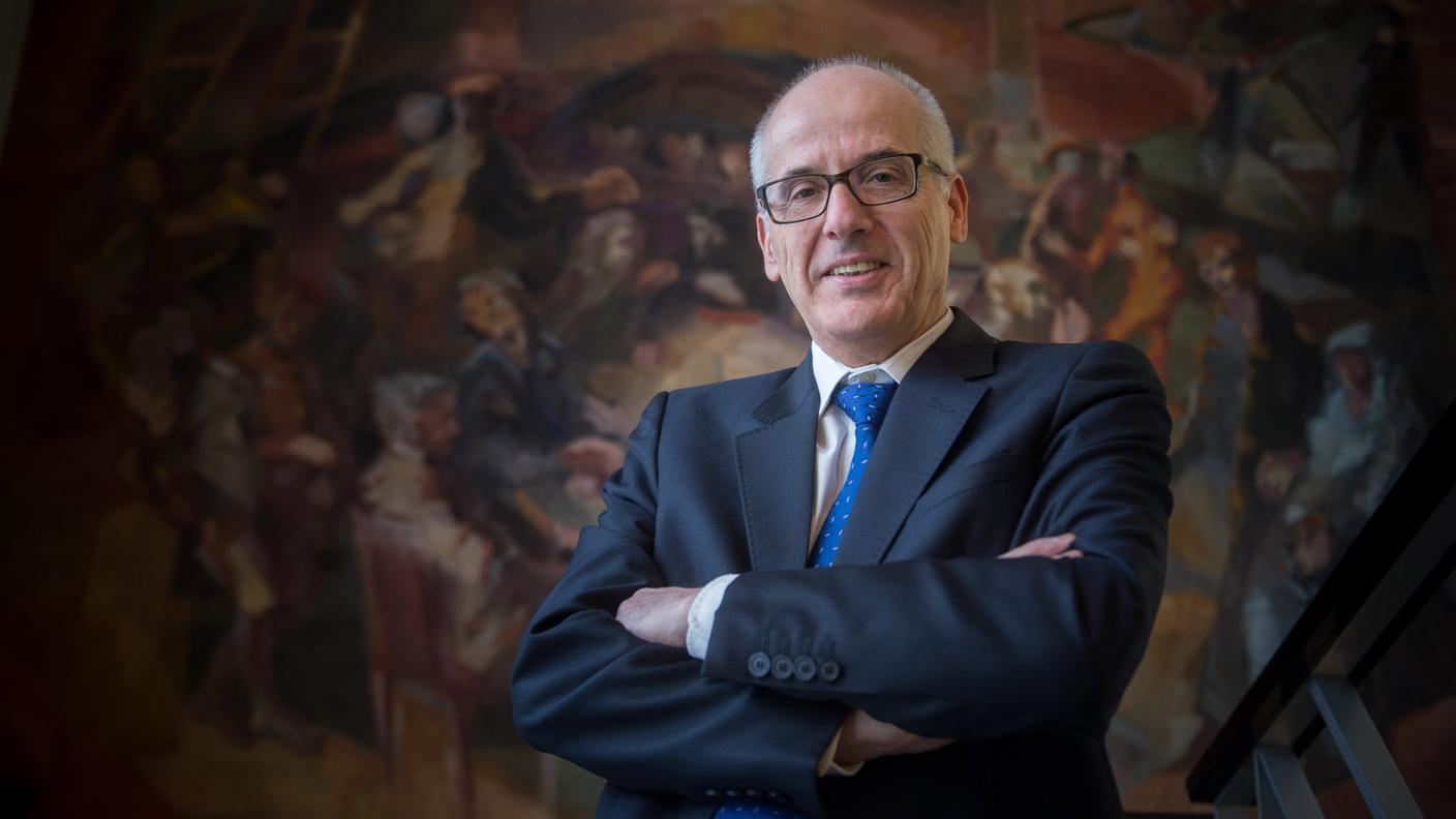 Giorgio Battaglioni si è spento a 68 anni.jpg