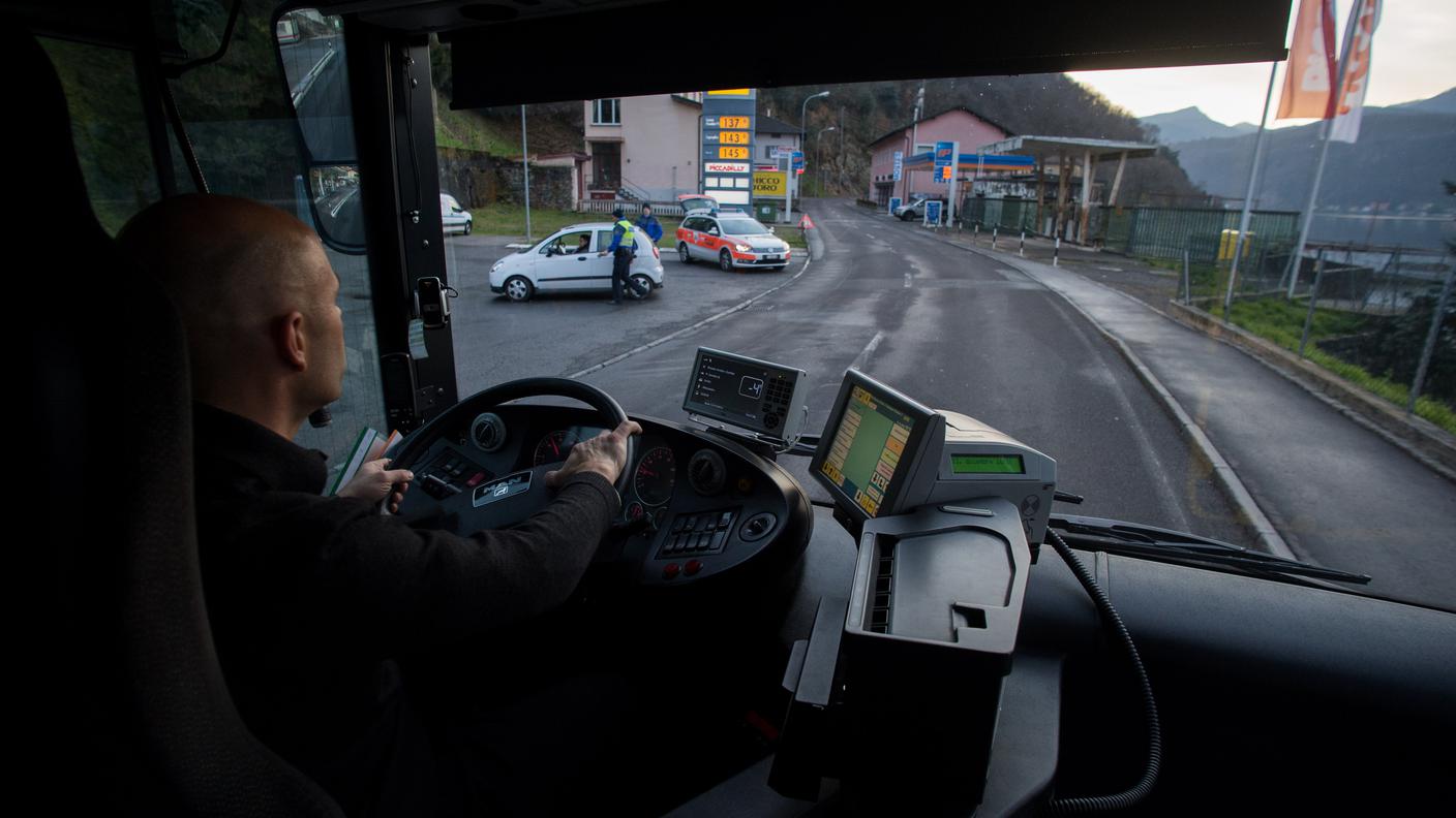 bus.jpg