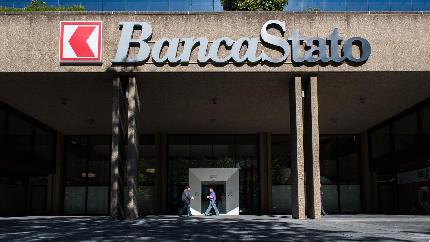 Il salto di categoria implicherebbe anche un aumento dei costi