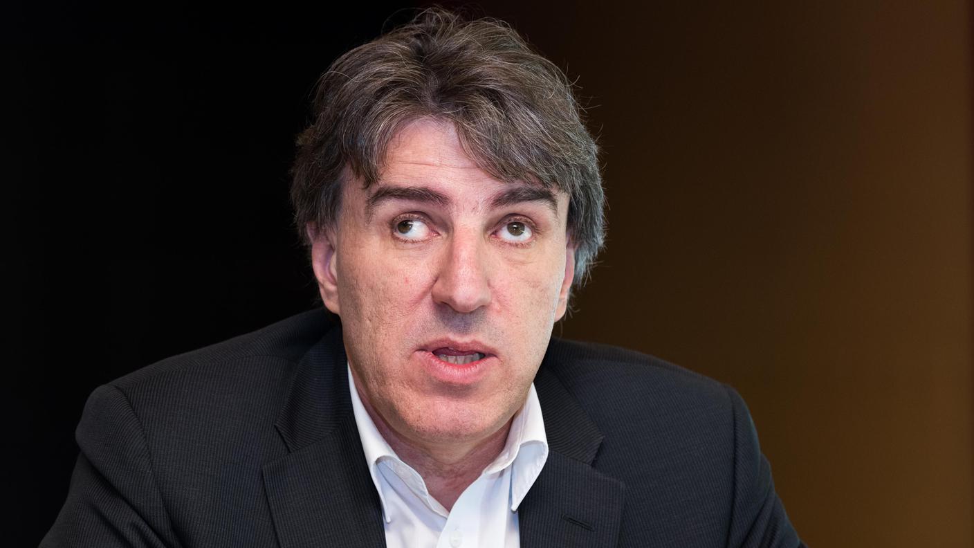 Manuele Bertoli ha confermato che la sperimentazione non scatterà a settembre