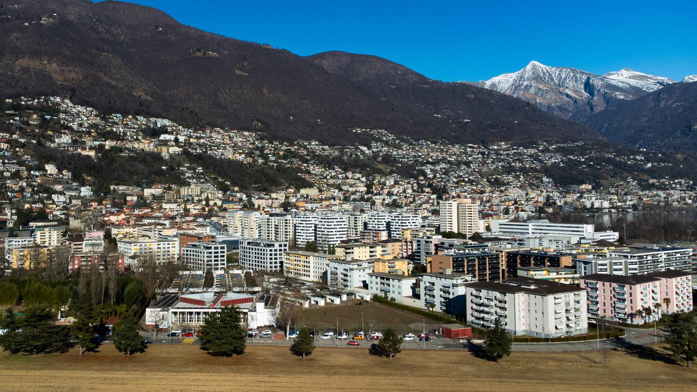 Locarno in vetta per attrattività secondo lo studio di UBS.jpg