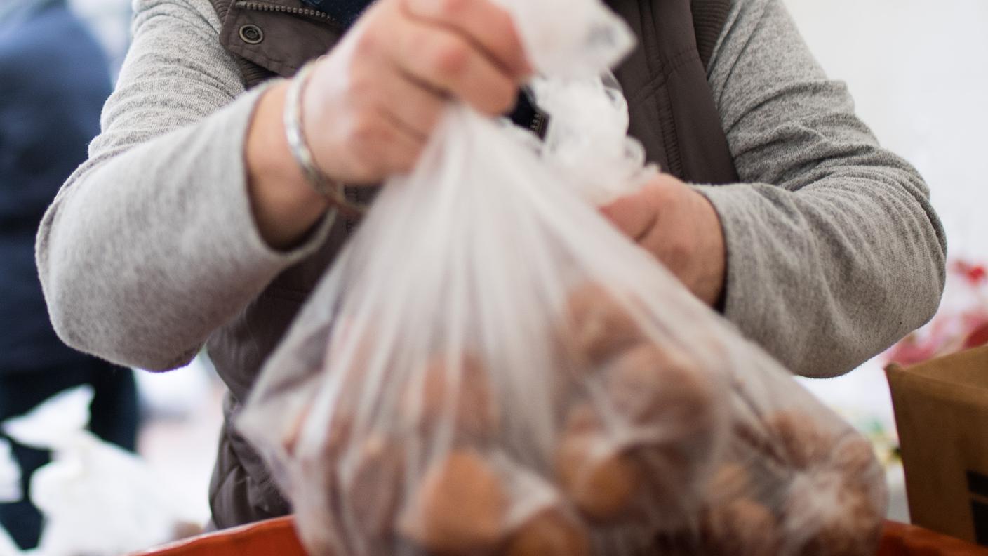 La tradizione per la Festa del papà