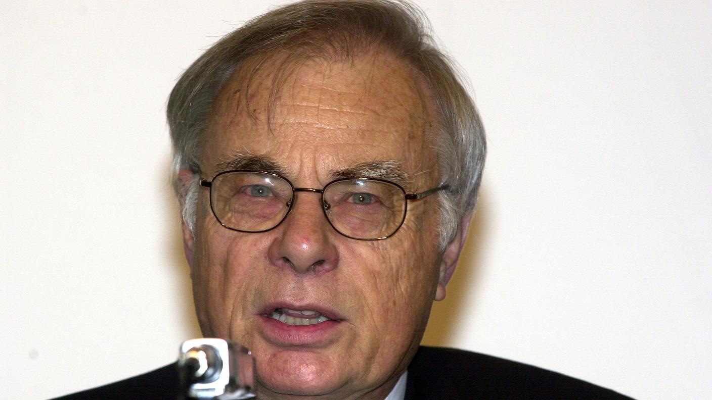 Adriano Pellandini