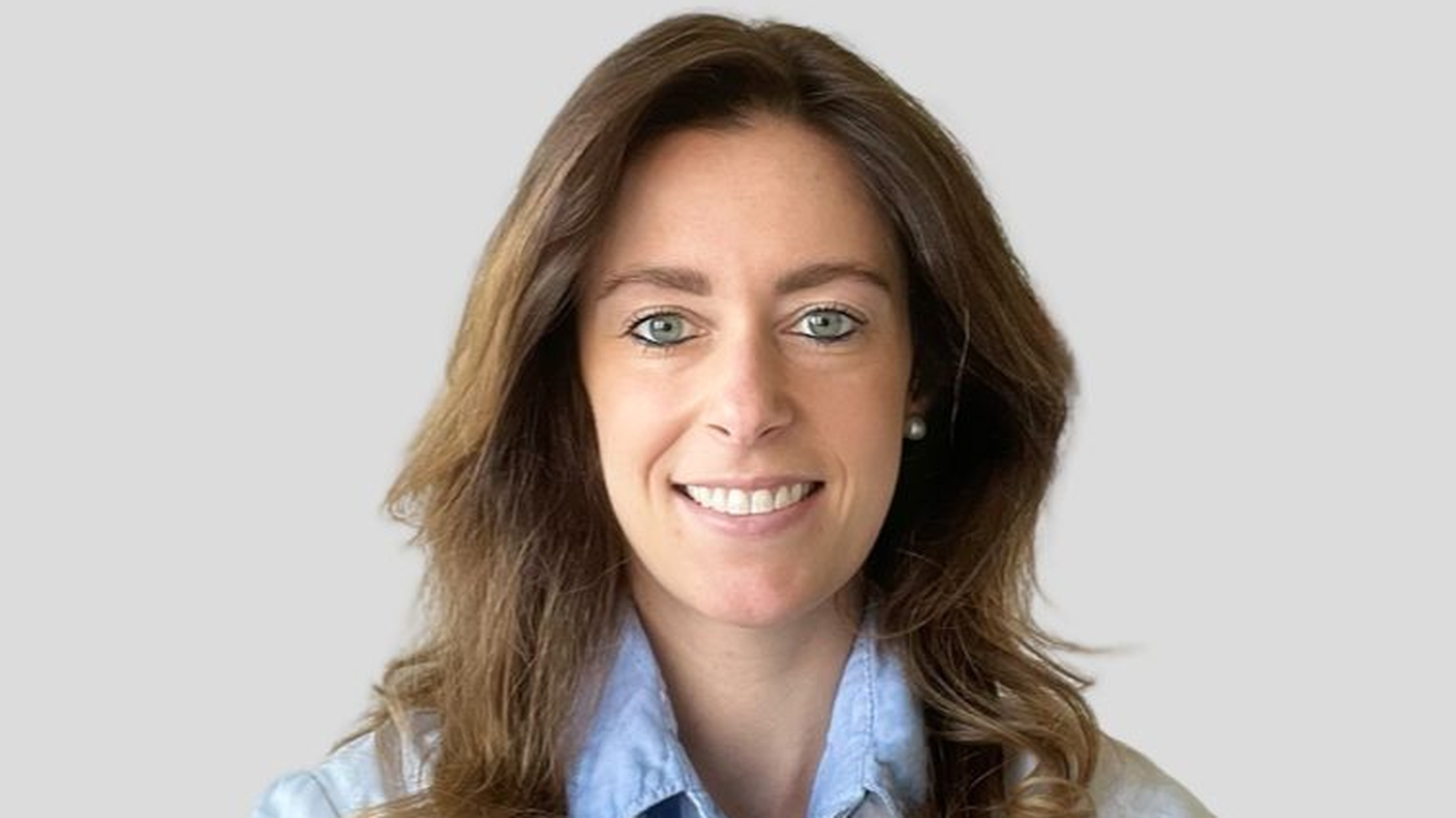 Francesca Bortoli.png