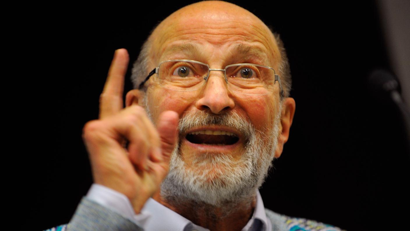 Camponovo ad un comitato cantonale del PLR