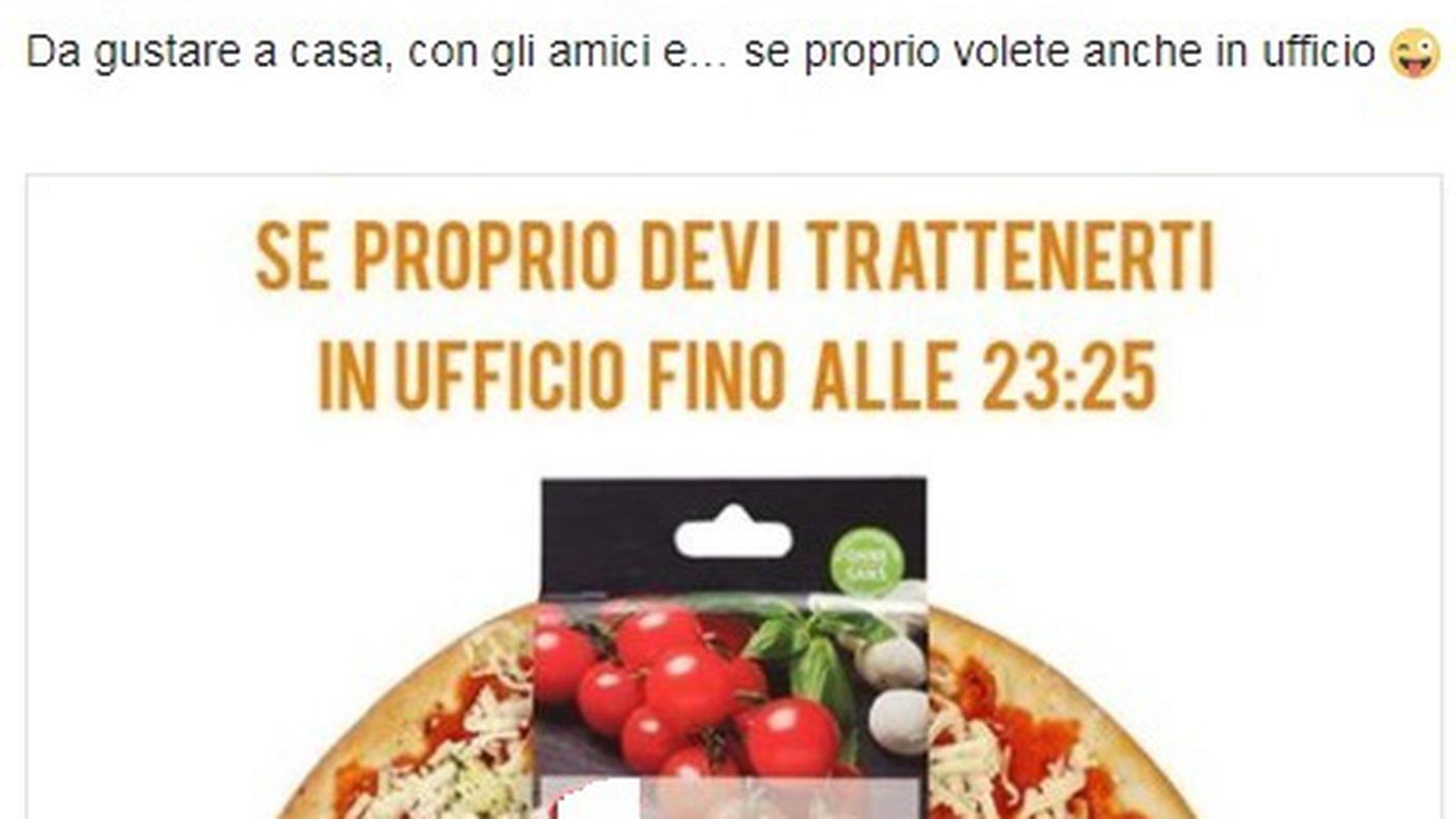 Migros Ticino (clicca sull'immagine per ingrandirla)