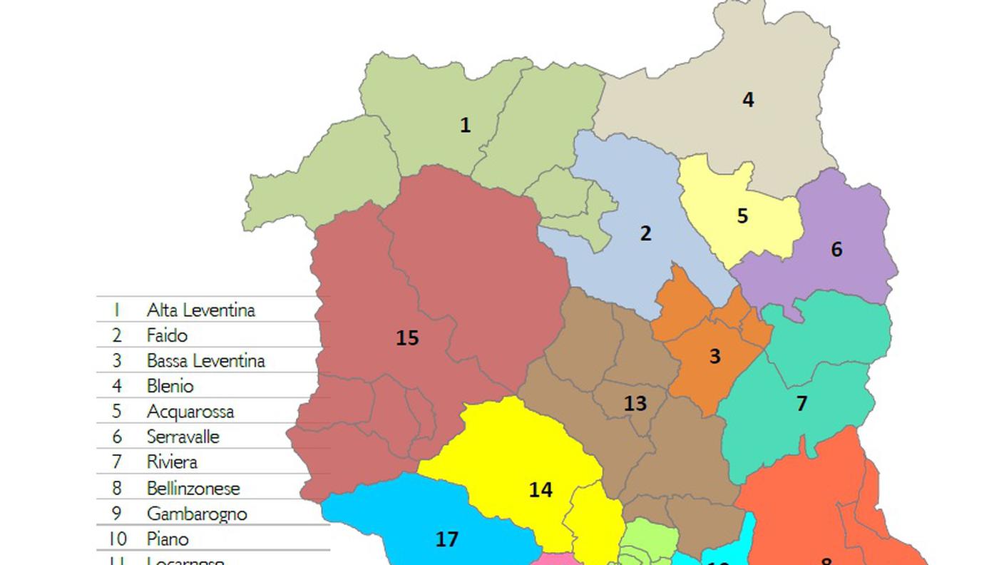 Il Ticino di domani (clicca sull'immagine per ingrandirla)