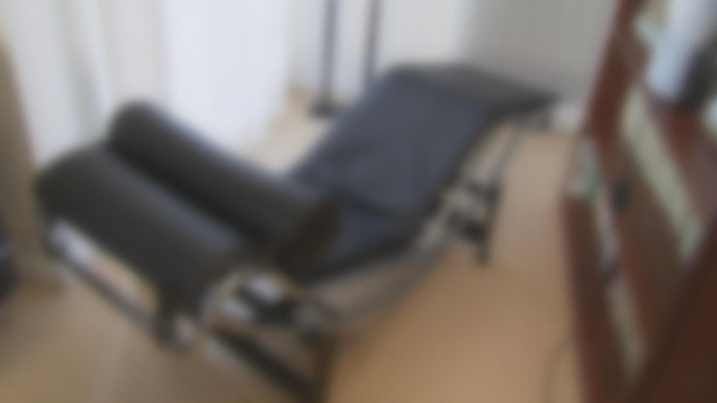 Prestazioni che sarebbero state fatturate indebitamente
