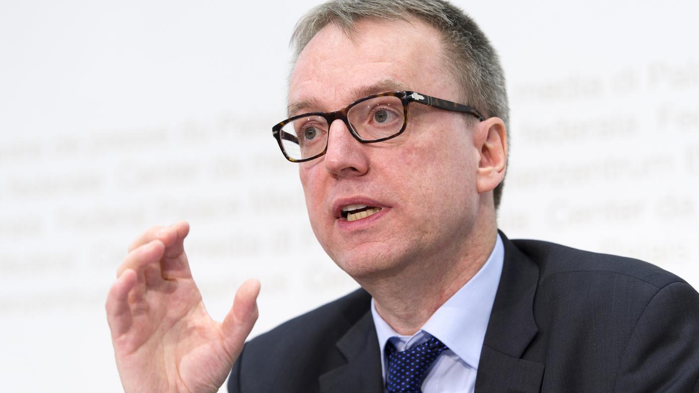 Andreas Heinemann