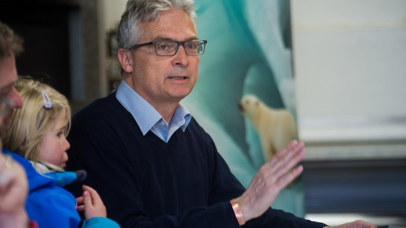 Francesco Maggi