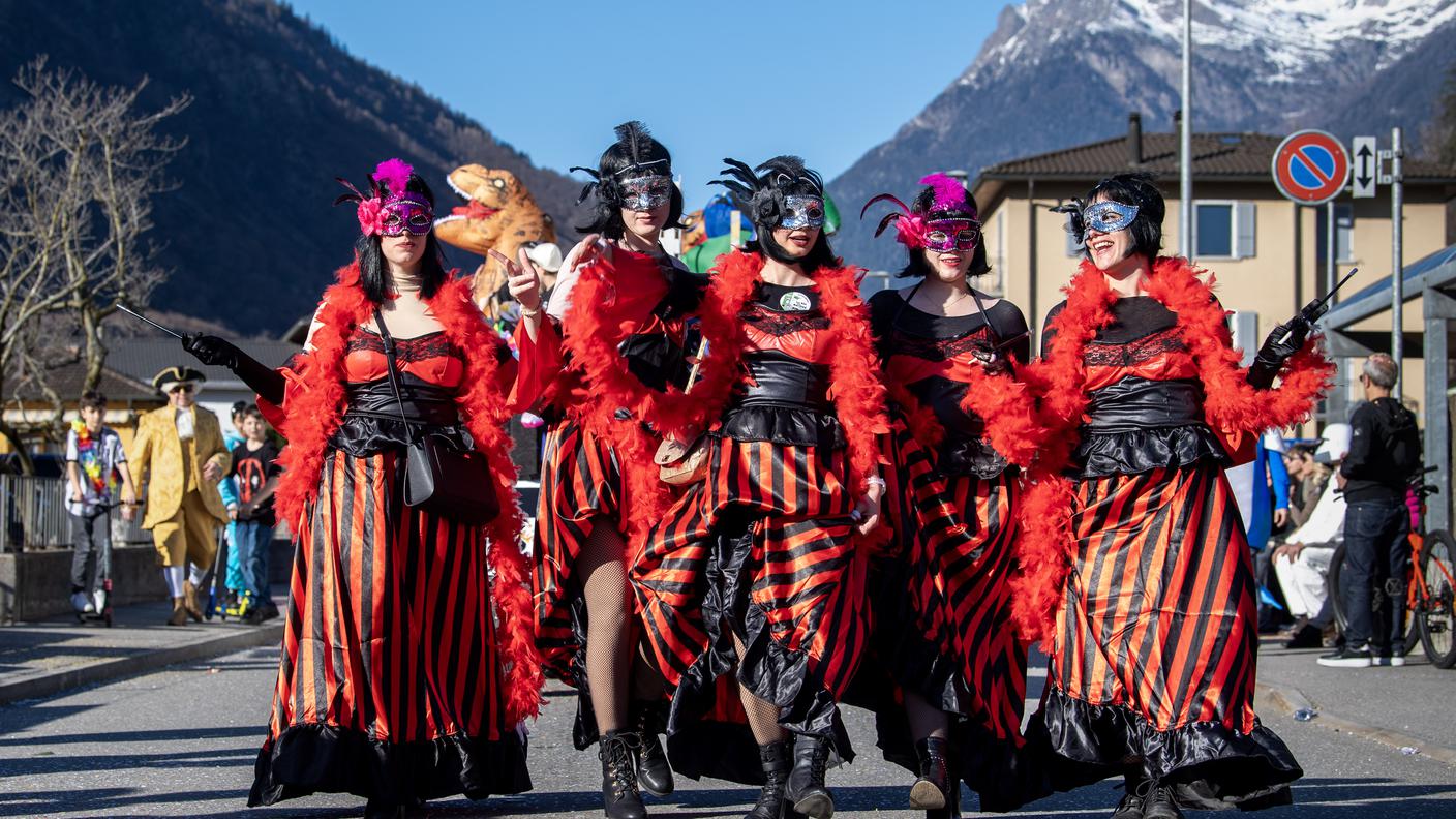 Biasca conferma un Carnevale 2025 con tutti i crismi.jpg