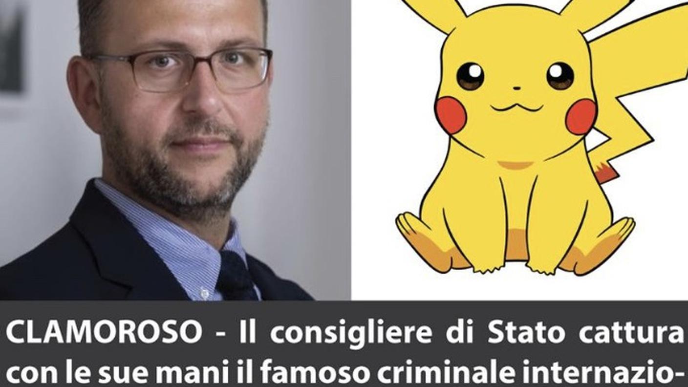 Deadpool, l'ironia dei social