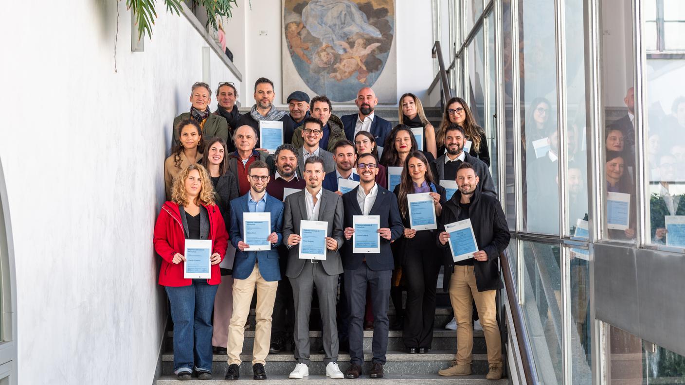 corso giornalismo-6.jpg