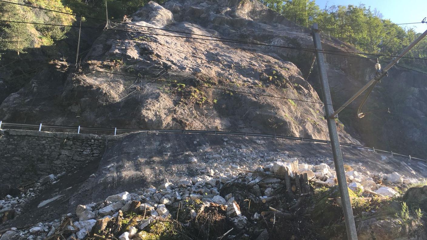 vigezzo5.jpg