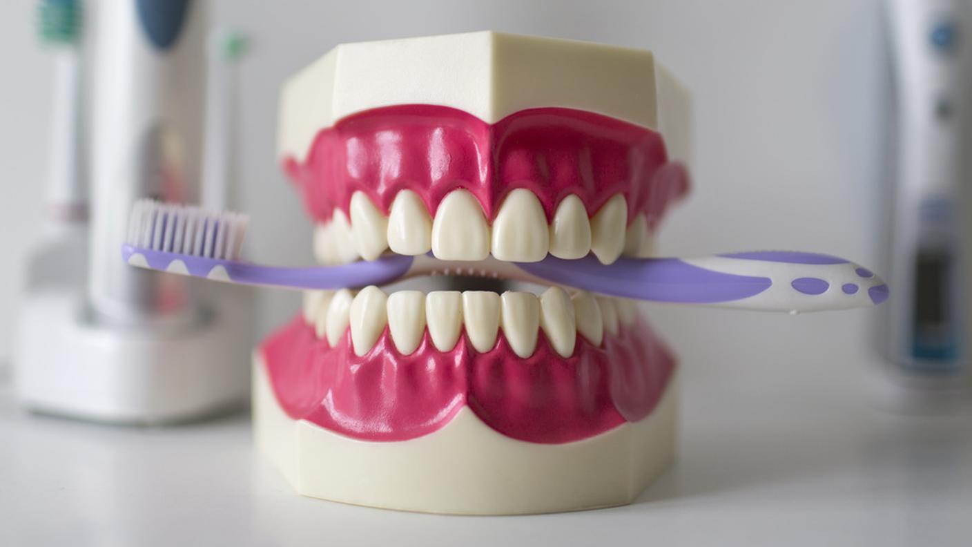 Intanto i dentisti con diploma federale sono sempre meno.jpg