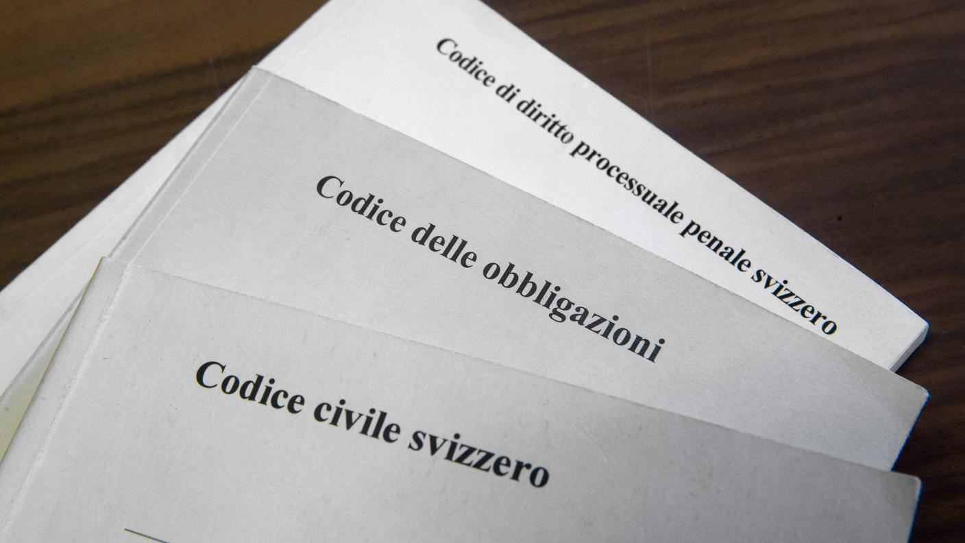 Chi ha affrontato processi col sostegno dello Stato dovrà risarcire prima o poi 