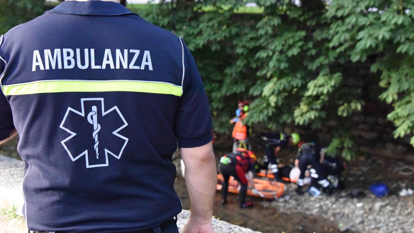 RM_Lugano_09giu2018_0021_copia.JPG