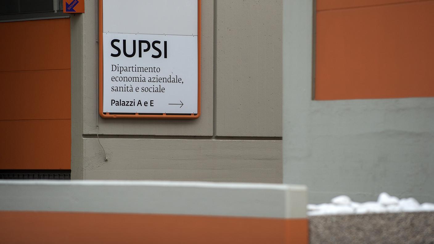 Bilancio positivo