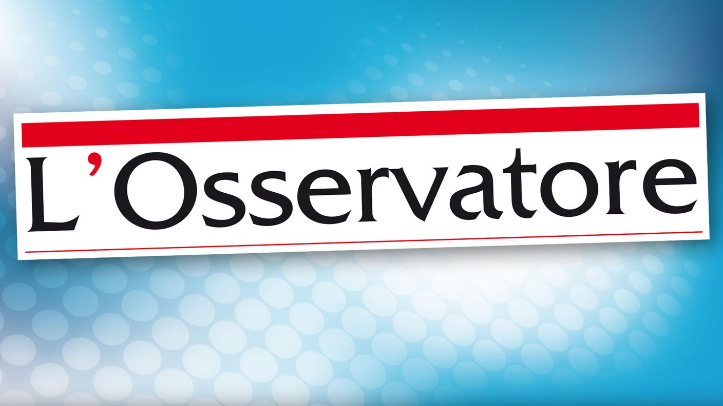 La nuova testata