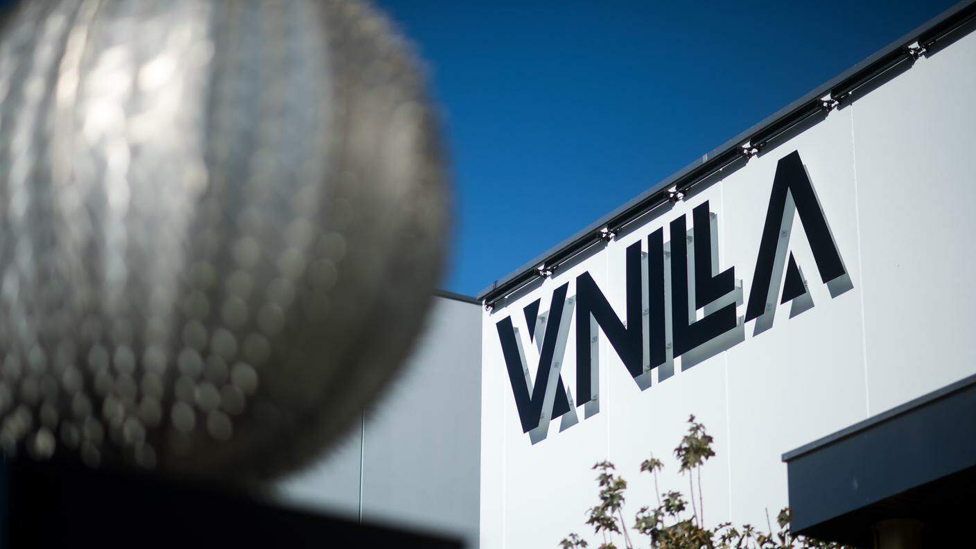 Una rissa al Vanilla che, lo scorso 29 ottobre, sfociò in un accoltellamento