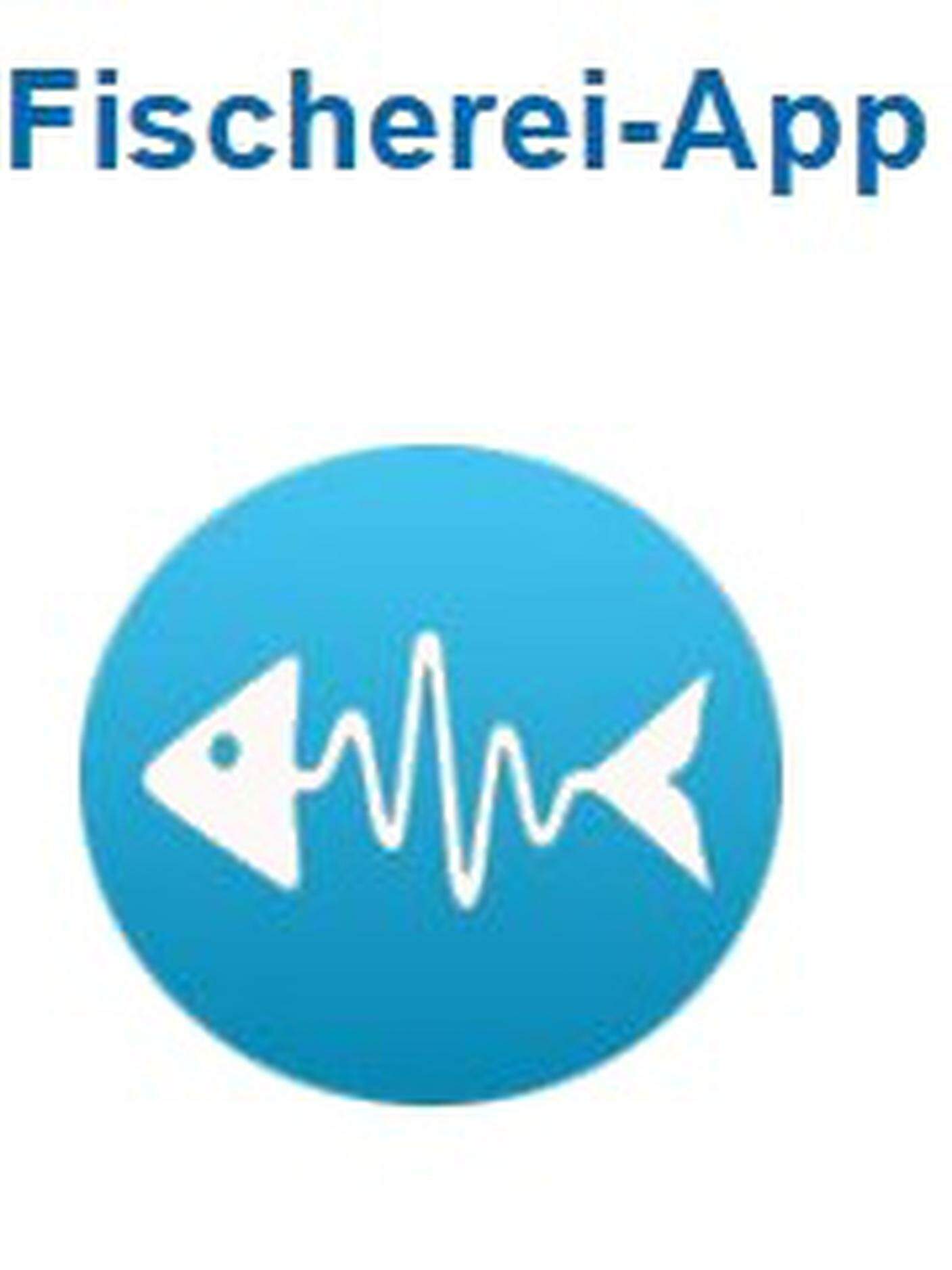 L'app dei pescatori.JPG