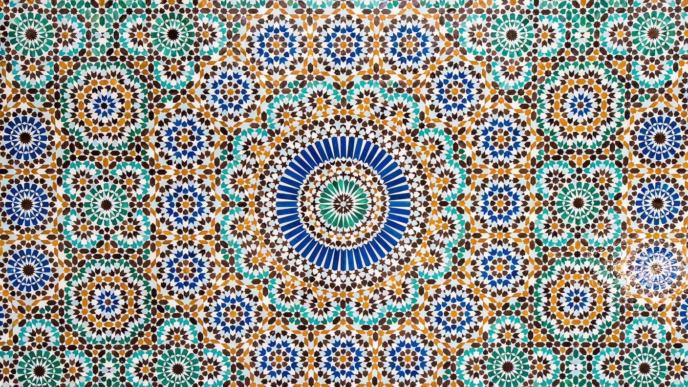 MEM-mosaic-1.jpg