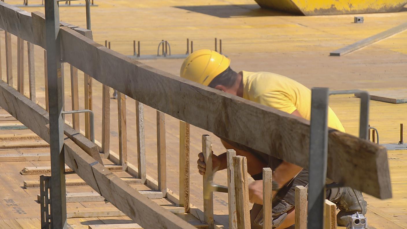 Sui cantieri la stanchezza si fa sentire.JPG