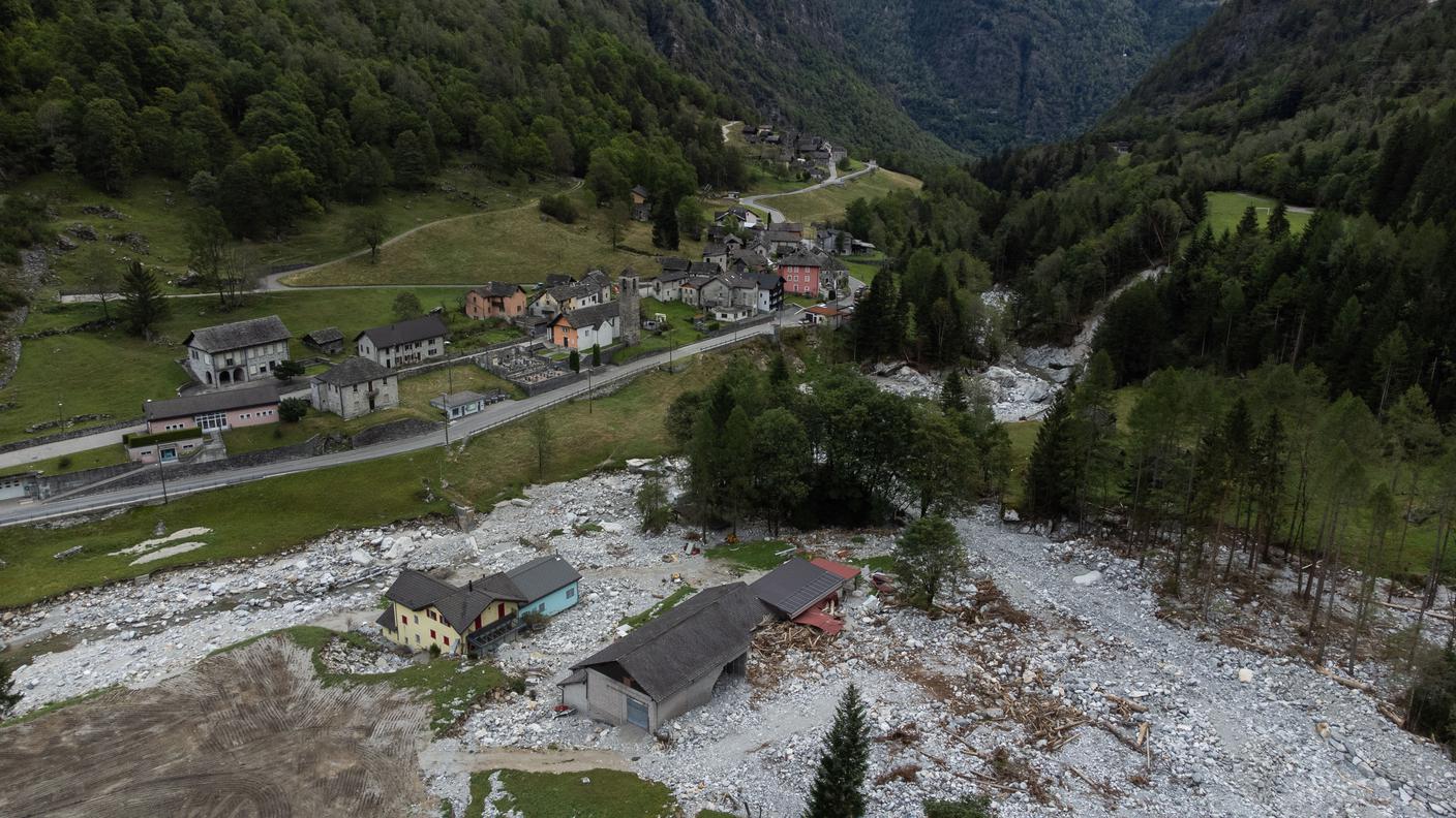 Le ferite del maltempo in Vallemaggia.jpg