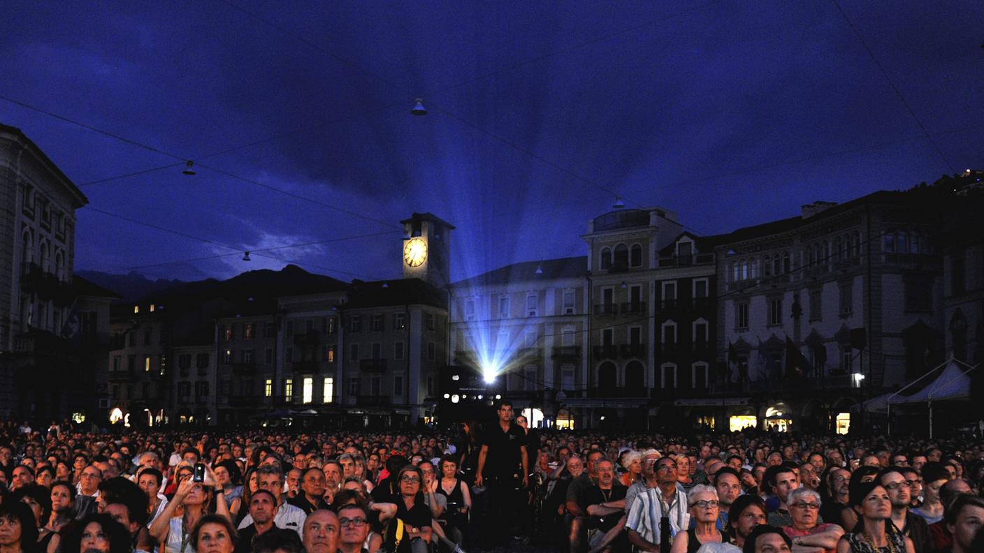 Il massimo riconoscimento del 71° Locarno Festival se lo è meritato Yeo Siew Hua