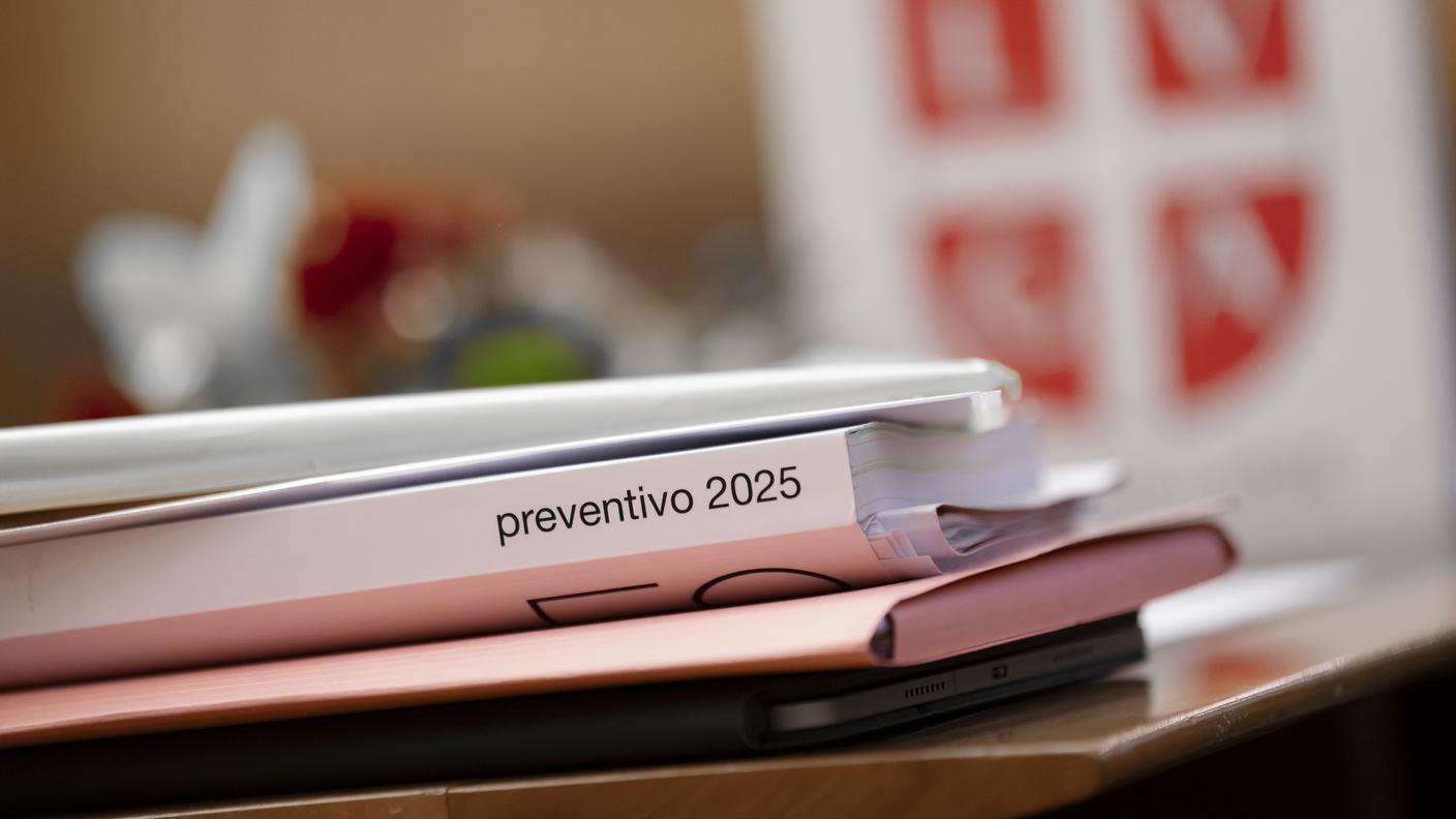 Ti_Press_SA_TPR491509.jpg