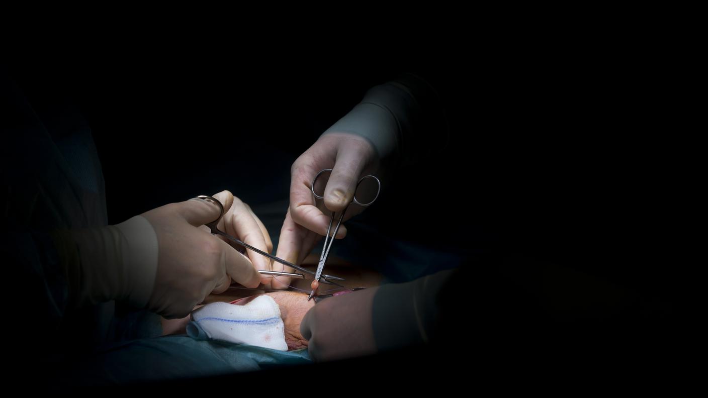 La sentenza sulla vicenda è attesa per domani pomeriggio